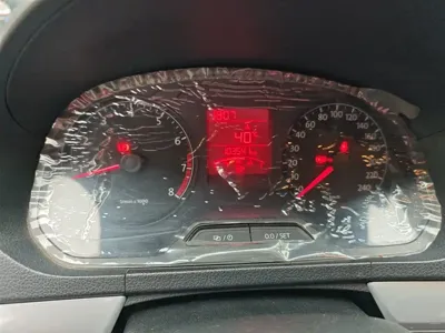 Volkswagen Jetta 2015, 103500 км, за 16700 CNY - фото 13