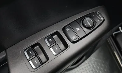 Kia Sportage 2019, 151009 км, за 12500000 KRW - фото 27