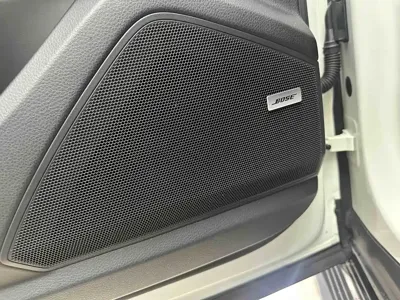 Porsche Cayenne 2018, 124000 км, за 298000 CNY - фото 14