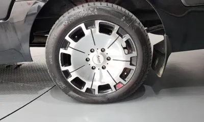 Hyundai Solati 2017, 147999 км, за 28800000 KRW - фото 21