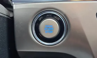 Hyundai Sonata 2017, 125956 км, за 8590000 KRW - фото 31