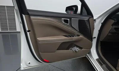 Kia K8 2022, 36508 км, за 24300000 KRW - фото 24