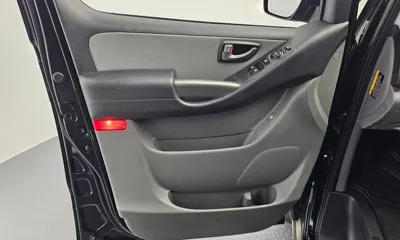 Hyundai Starex 2020, 29255 км, за 25500000 KRW - фото 24