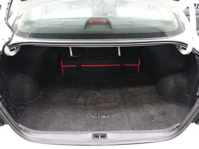 Nissan Altima 2012, 148720 км, за 3390000 KRW - фото 18