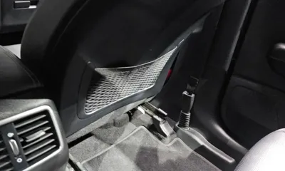 Kia Sportage 2018, 47250 км, за 13990000 KRW - фото 33