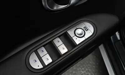 Hyundai Ioniq5 2022, 52622 км, за 28990000 KRW - фото 19
