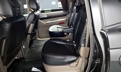 KG_Mobility_Ssangyong KORANDO 2016, 169564 км, за 8100000 KRW - фото 11