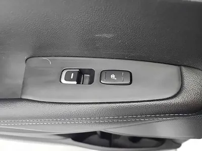 Kia Sorento 2015, 203000 км, за 7900000 KRW - фото 14