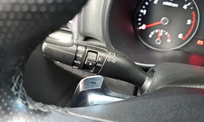 Kia Sportage 2016, 126151 км, за 11200000 KRW - фото 15