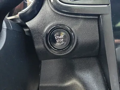 Renault-KoreaSamsung QM6 2017, 201803 км, за 6590000 KRW - фото 14