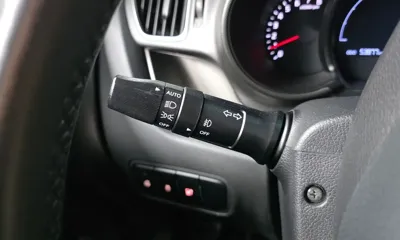 Kia Ray 2019, 53877 км, за 11500000 KRW - фото 30