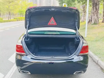 Toyota Crown 2014, 108000 км, за 108000 CNY - фото 14