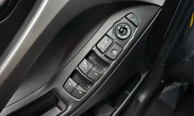 Hyundai Avante 2011, 60046 км, за 6000000 KRW - фото 19