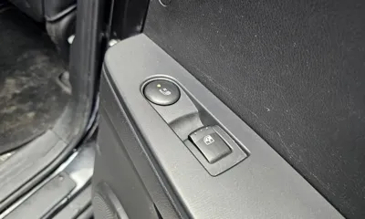 KG_Mobility_Ssangyong KORANDO 2018, 55136 км, за 11400000 KRW - фото 19