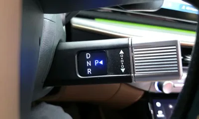 Hyundai Grandeur 2024, 29033 км, за 39900000 KRW - фото 9