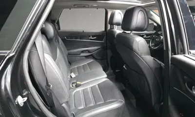 Kia Sorento 2016, 153776 км, за 11990000 KRW - фото 12