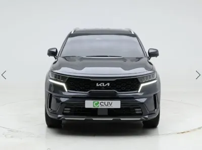 Kia Sorento 2022, 102668 км, за 22200000 KRW