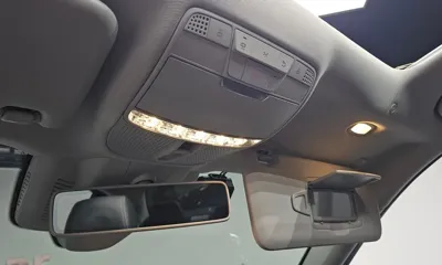 Mercedes-Benz E-Class 2020, 28298 км, за 28100000 KRW - фото 27