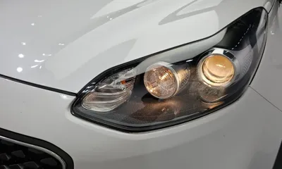 Kia Sportage 2017, 148271 км, за 8500000 KRW - фото 22
