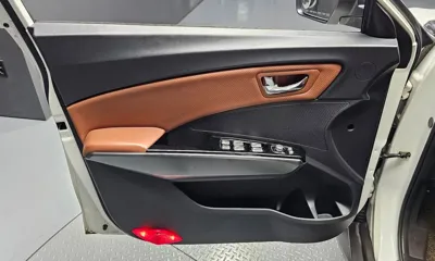 KG_Mobility_Ssangyong TIBOLI 2019, 111455 км, за 7500000 KRW - фото 24