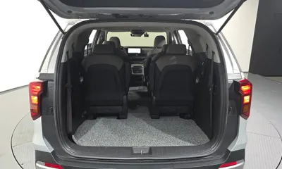 Kia Canival 2025, 65523 км, за 29990000 KRW - фото 20