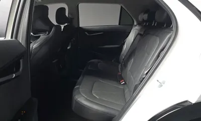 Kia Niro 2022, 48781 км, за 23500000 KRW - фото 26
