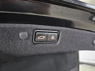 Kia K7 2016, 120358 км, за 10300000 KRW - фото 18