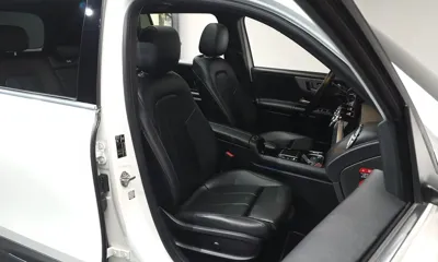 Mercedes-Benz GLB-Class 2021, 71618 км, за 39500000 KRW - фото 26