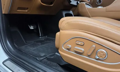 Hyundai Palisade 2025, 13566 км, за 62500000 KRW - фото 34
