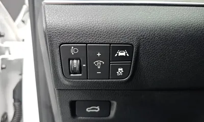Kia K5 2023, 35395 км, за 39550000 KRW - фото 31