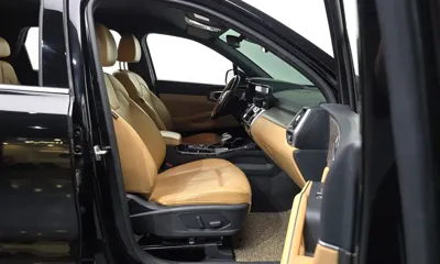 Kia Sorento 2021, 144158 км, за 19200000 KRW - фото 11
