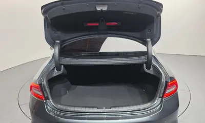 Hyundai Grandeur 2019, 34308 км, за 17900000 KRW - фото 20