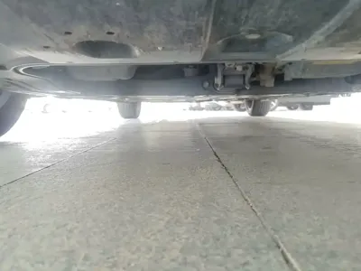 Hyundai Elantra 2022, 58600 км, за 75800 CNY - фото 25