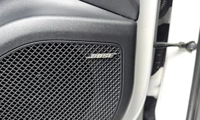 Hyundai Tucson 2021, 44961 км, за 27900000 KRW - фото 27