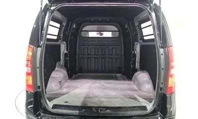 Hyundai Starex 2017, 105062 км, за 9500000 KRW - фото 20