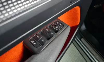 Volvo XC40 2020, 84644 км, за 19300000 KRW - фото 27