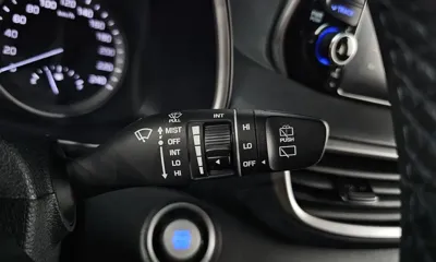 Hyundai Tucson 2019, 44050 км, за 18500000 KRW - фото 28