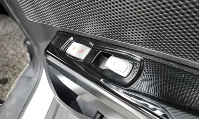 KG_Mobility_Ssangyong TIBOLI 2017, 107645 км, за 5990000 KRW - фото 16