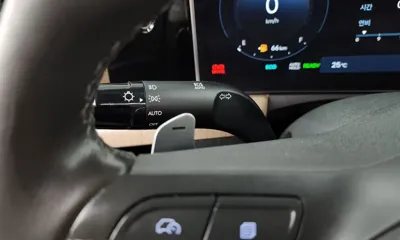 Hyundai Sonata 2024, 41508 км, за 32800000 KRW - фото 28
