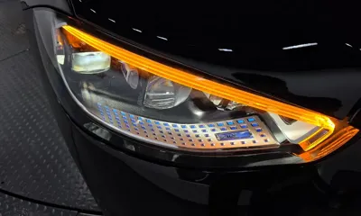 Mercedes-Benz S-Class 2023, 11586 км, за 97550000 KRW - фото 22