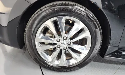 Kia Canival 2016, 111923 км, за 99990000 KRW - фото 5