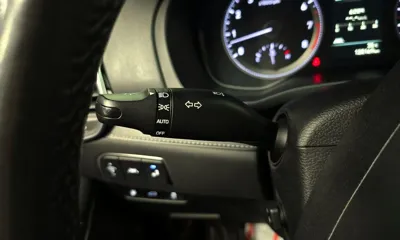 Hyundai Grandeur 2018, 128169 км, за 13900000 KRW - фото 30