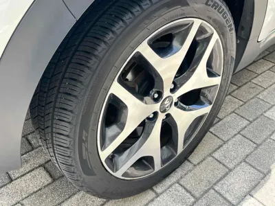 Kia Sportage 2016, 120000 км, за 12900000 KRW - фото 7