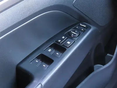 Hyundai Avante 2018, 114464 км, за 9900000 KRW - фото 11
