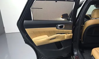 Kia Sorento 2021, 72523 км, за 26200000 KRW - фото 25