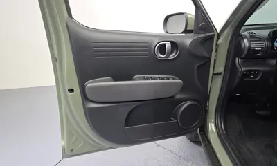 Hyundai Casper 2025, 9089 км, за 18990000 KRW - фото 24