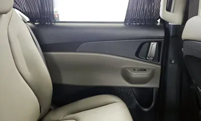 Kia Canival 2024, 75284 км, за 33200000 KRW - фото 25