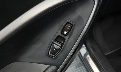 Hyundai Santafe 2015, 151213 км, за 8000000 KRW - фото 18