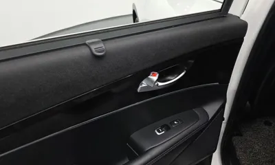 Kia Sorento 2017, 112891 км, за 15900000 KRW - фото 19