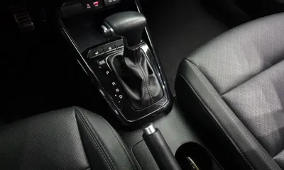 Kia Stonic 2018, 35793 км, за 9300000 KRW - фото 9